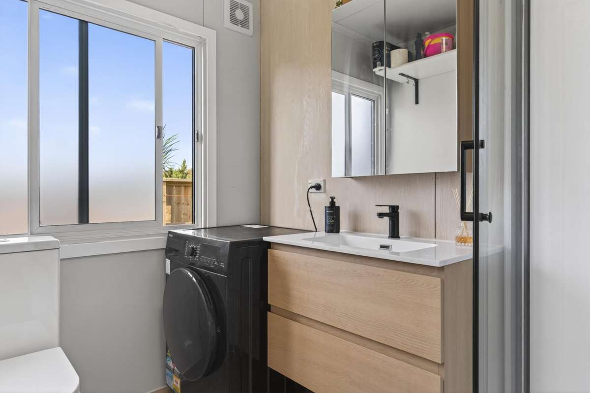 Lot Lot 2,/70 Jack Boyd Drive_3