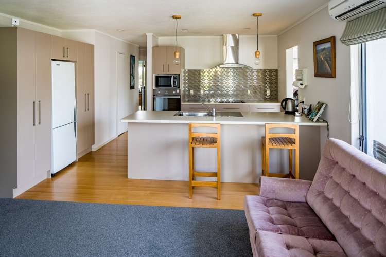 10 Westridge Camborne_5