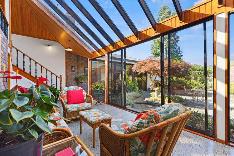 502e Reid Road Papamoa_15