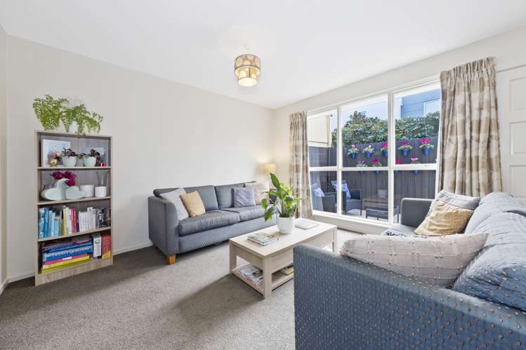 5/20 Stoneyhurst Street Saint Albans_4