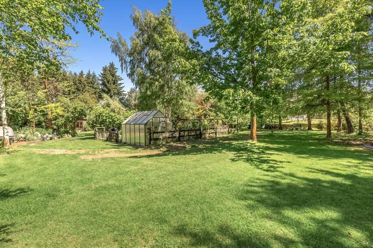 426 Aubrey Road Wanaka_23