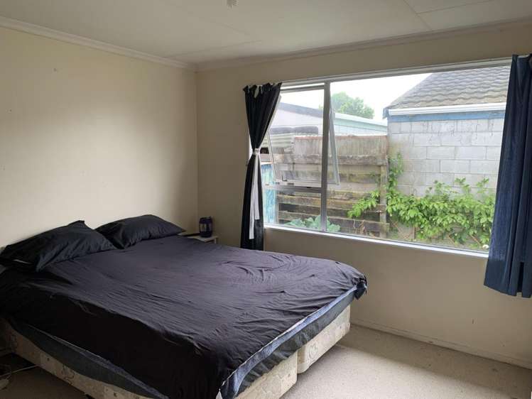  4 Cumberland Place Kelvin Grove_5