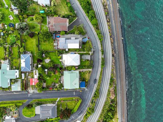 4 Saint Leonards Drive Saint Leonards_3