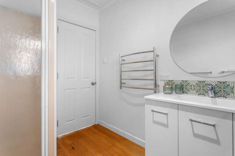 37 James Street Whakatane_8