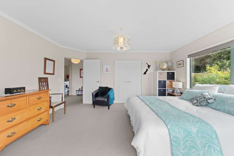 1321 Mangorei Road Mangorei_12