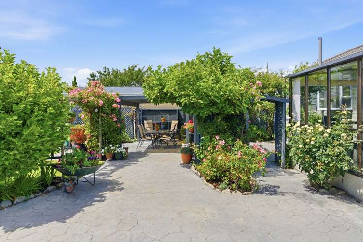 40 Boston Avenue Hornby_22