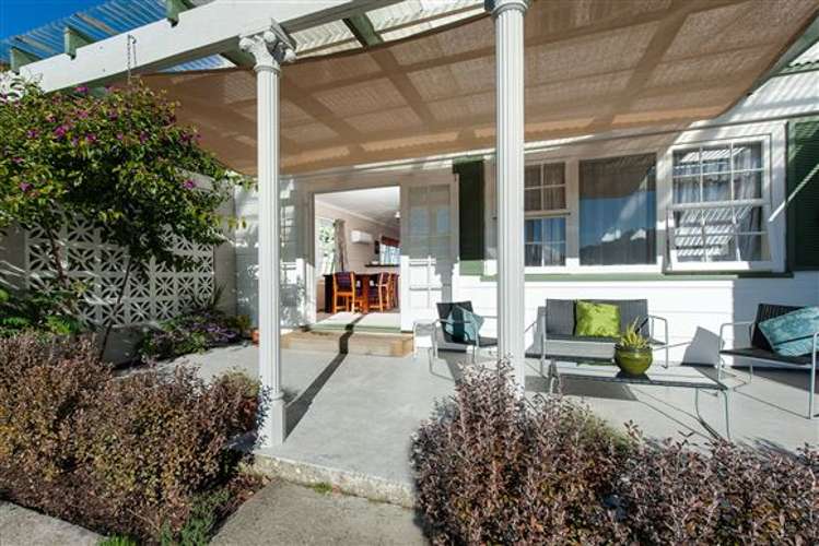 42a Devon Street Picton_25