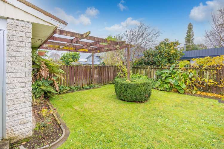 116b Totara Drive Pukete_14