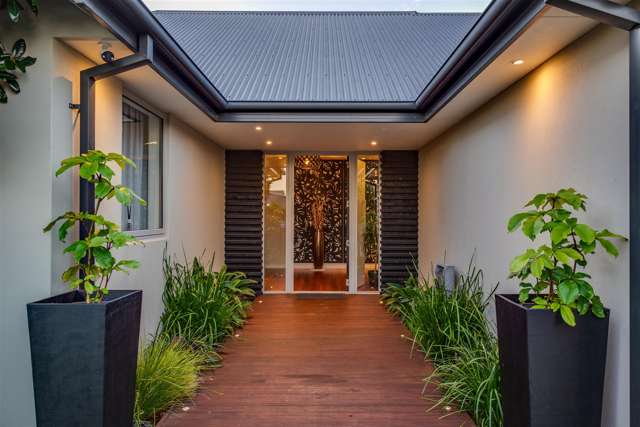 6 Timberlands Terrace Parklands_2