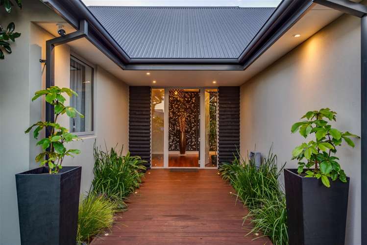 6 Timberlands Terrace Parklands_2