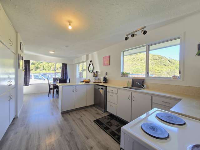 1601 Kumara Junction Highway Kumara Junction_2