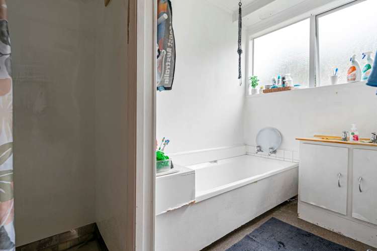 30 Clyma Place Massey_13