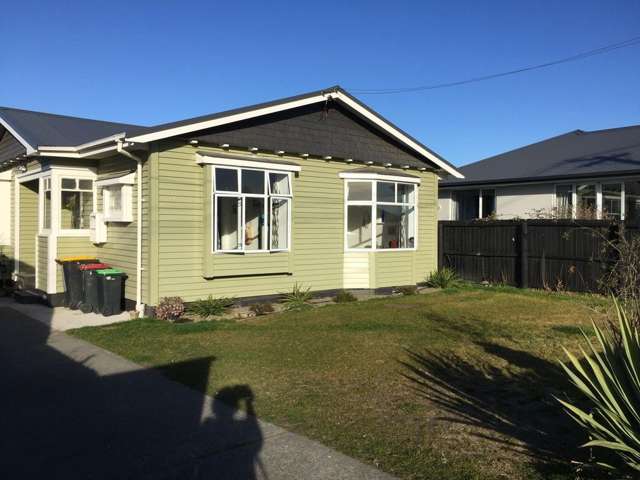 87 Sinclair Street New Brighton_1