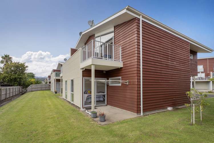 Oceans Resort, Apt 16/18 Eyre Street Whitianga_21