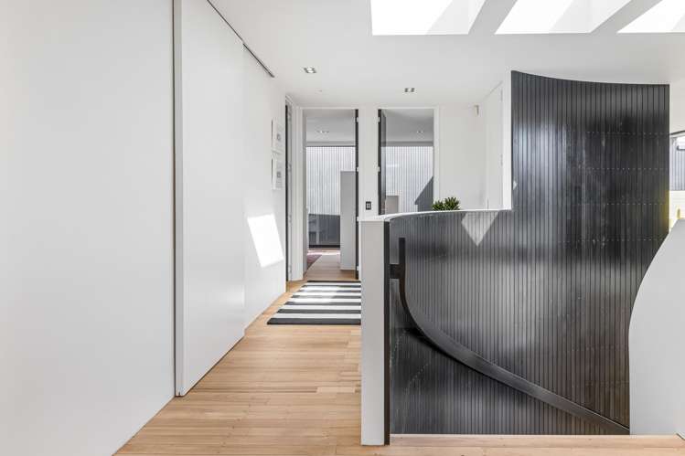 303 Beach Road Campbells Bay_34