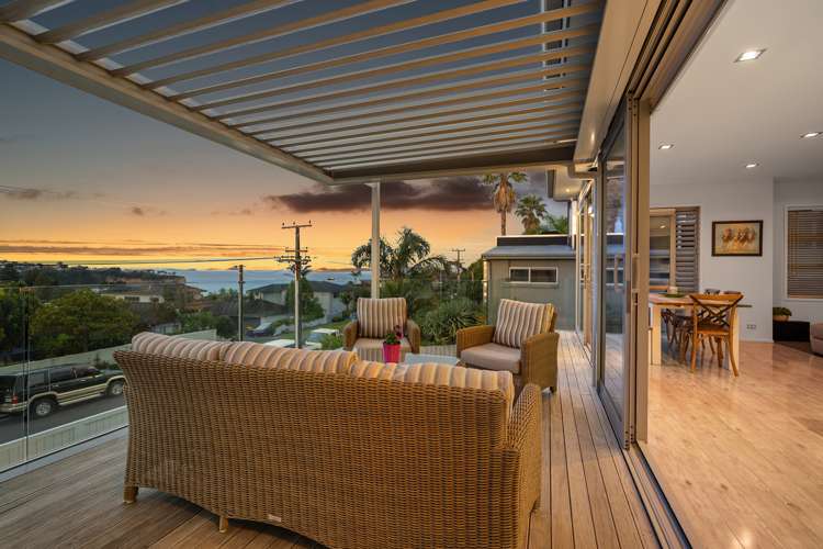 15 Beechwood Road Rothesay Bay_5