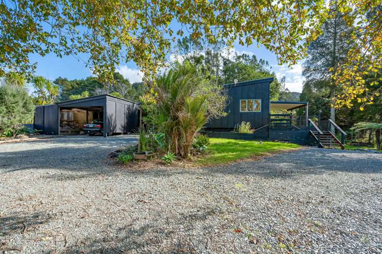 121 Pebblebrooke Road Mangawhai_28