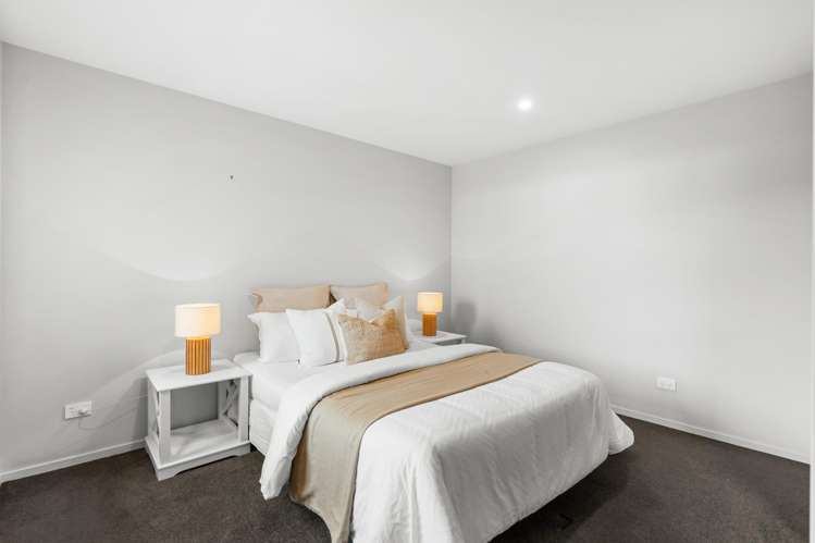 115 Skyhawk Road Wigram_11