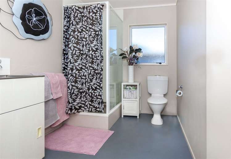 119 Pepe Road Tairua_12