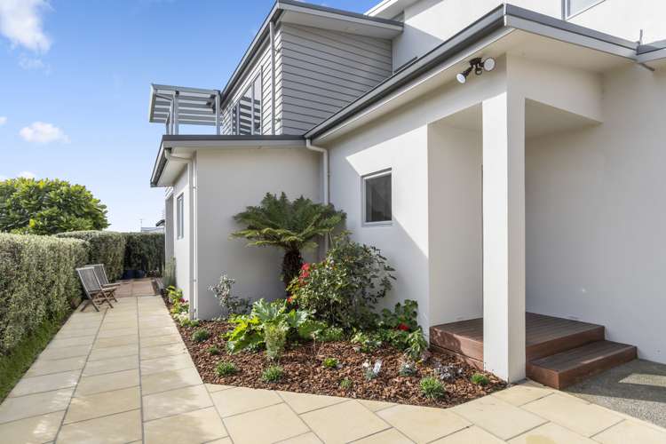 43 Grange Road Otumoetai_15