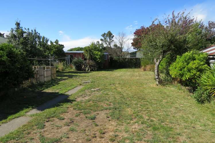 62 Checketts Avenue Halswell_14