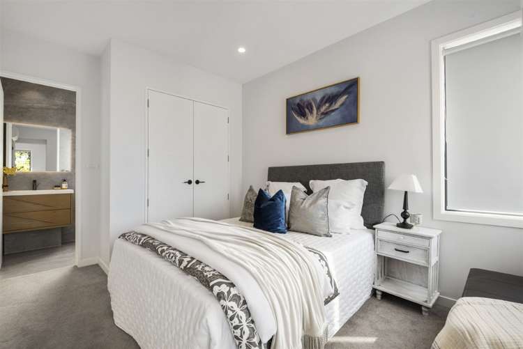 17c Heathcote Road Castor Bay_14