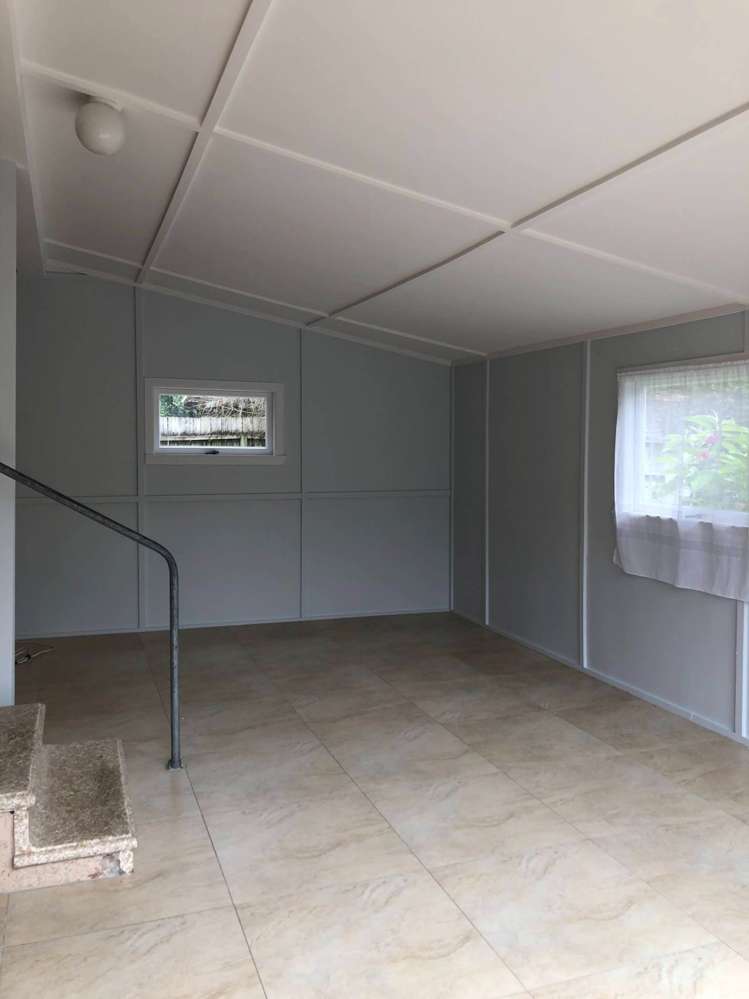 43 Te Kanawa Crescent Henderson_9