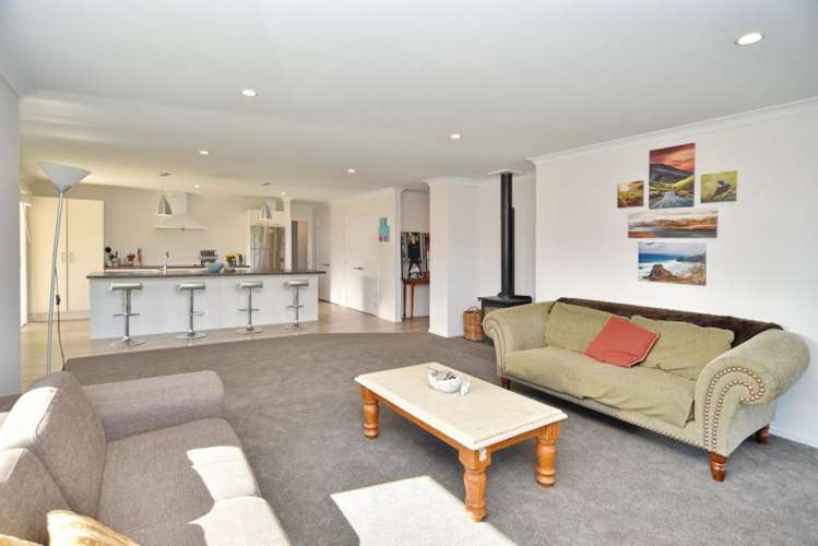 79 Willowside Place Amberley_7