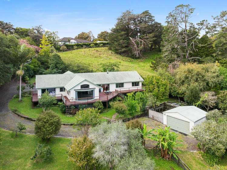 138 Sandspit Road Warkworth_18