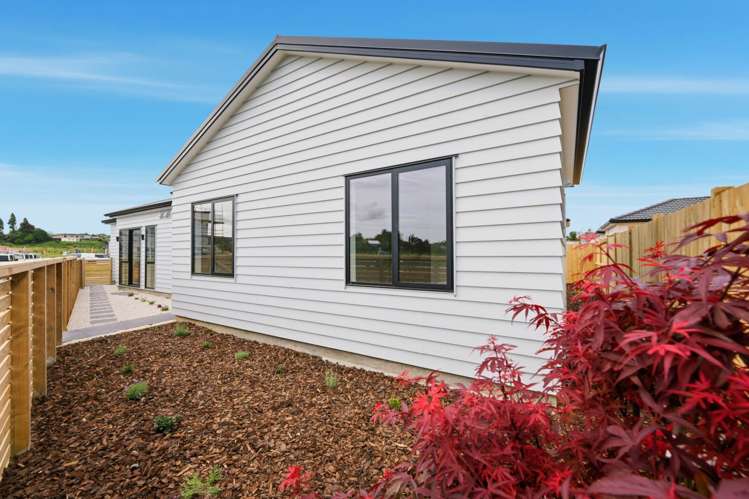 24 Pupu Crescent Papakura_23