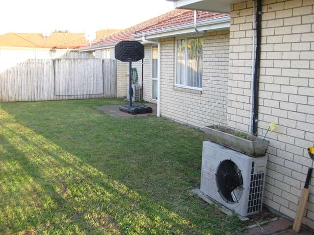 2 Killeen Place Flat Bush_1