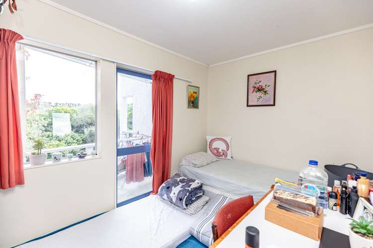 276A Wicksteed Street Whanganui City_10