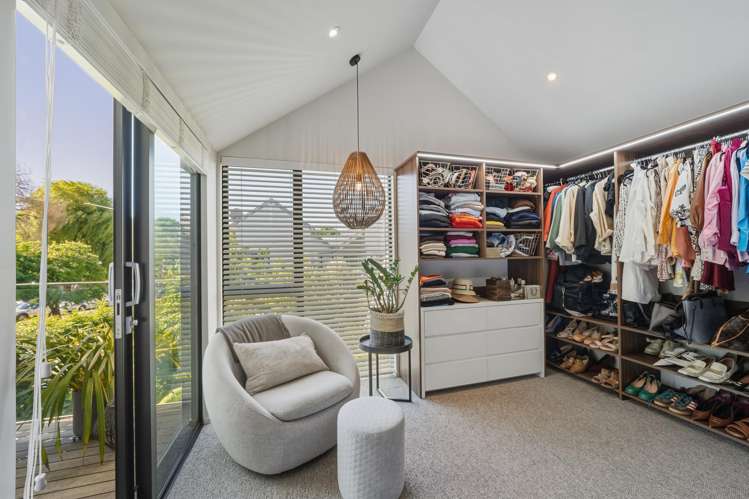 2 Park Terrace Christchurch Central_15