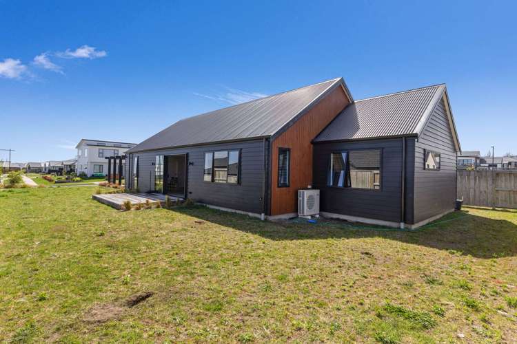 38 Wai Terrace Wharewaka_24