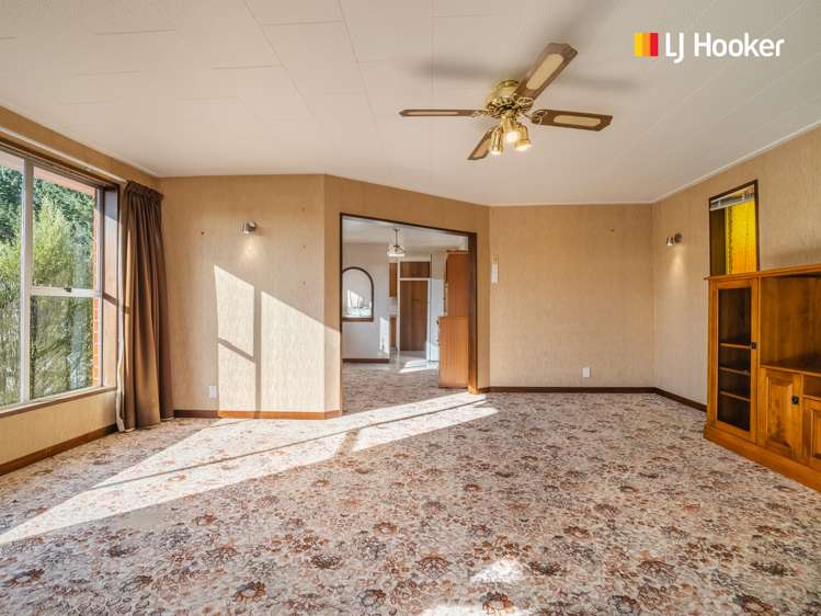 9 Dakota Place Waldronville_4