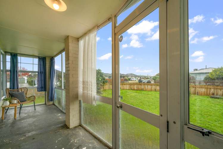 37 Tummel Street Glengarry_22
