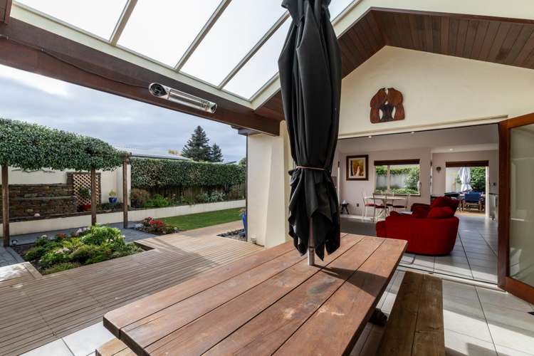 11 Park Lane Greenmeadows_8