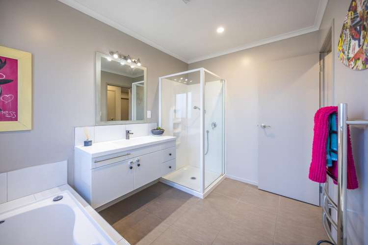 107 Kacey Avenue Te Awamutu_18