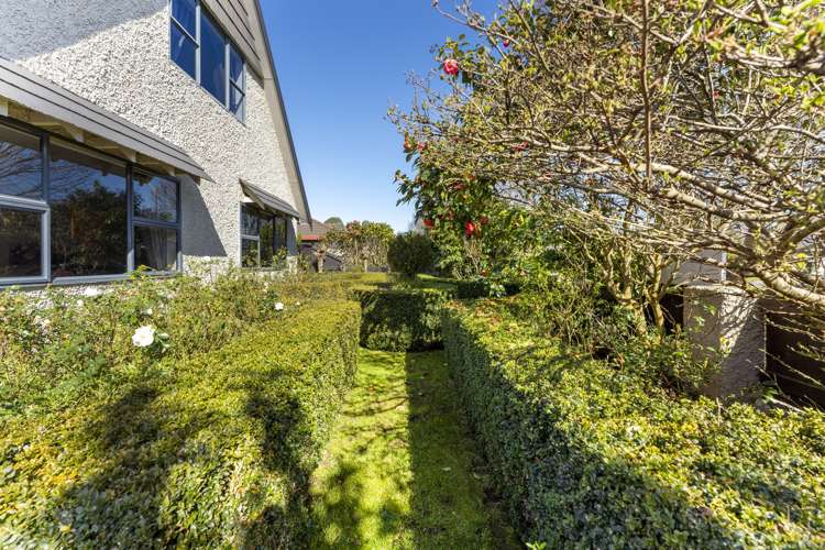 113 John F Kennedy Drive Milson_16