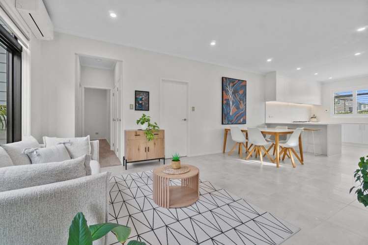 25 Couldrey Crescent 1628_9