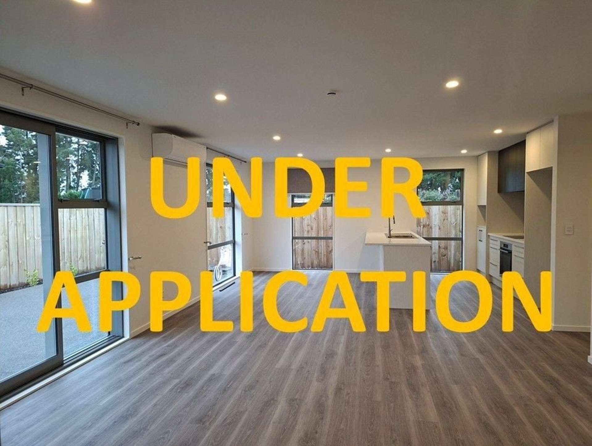 33 Ella Street Rolleston_0