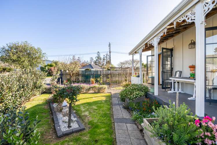 33 Shoemaker Road Waipu_23