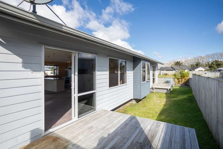 6 Dotterel Place Whitianga_18
