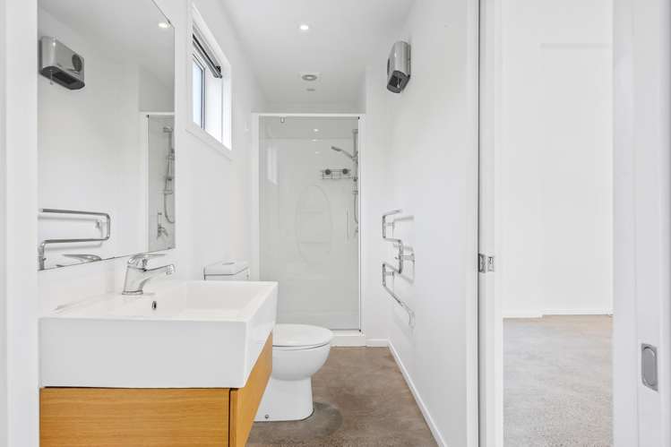 83 Ohoka Meadows Drive Ohoka_12