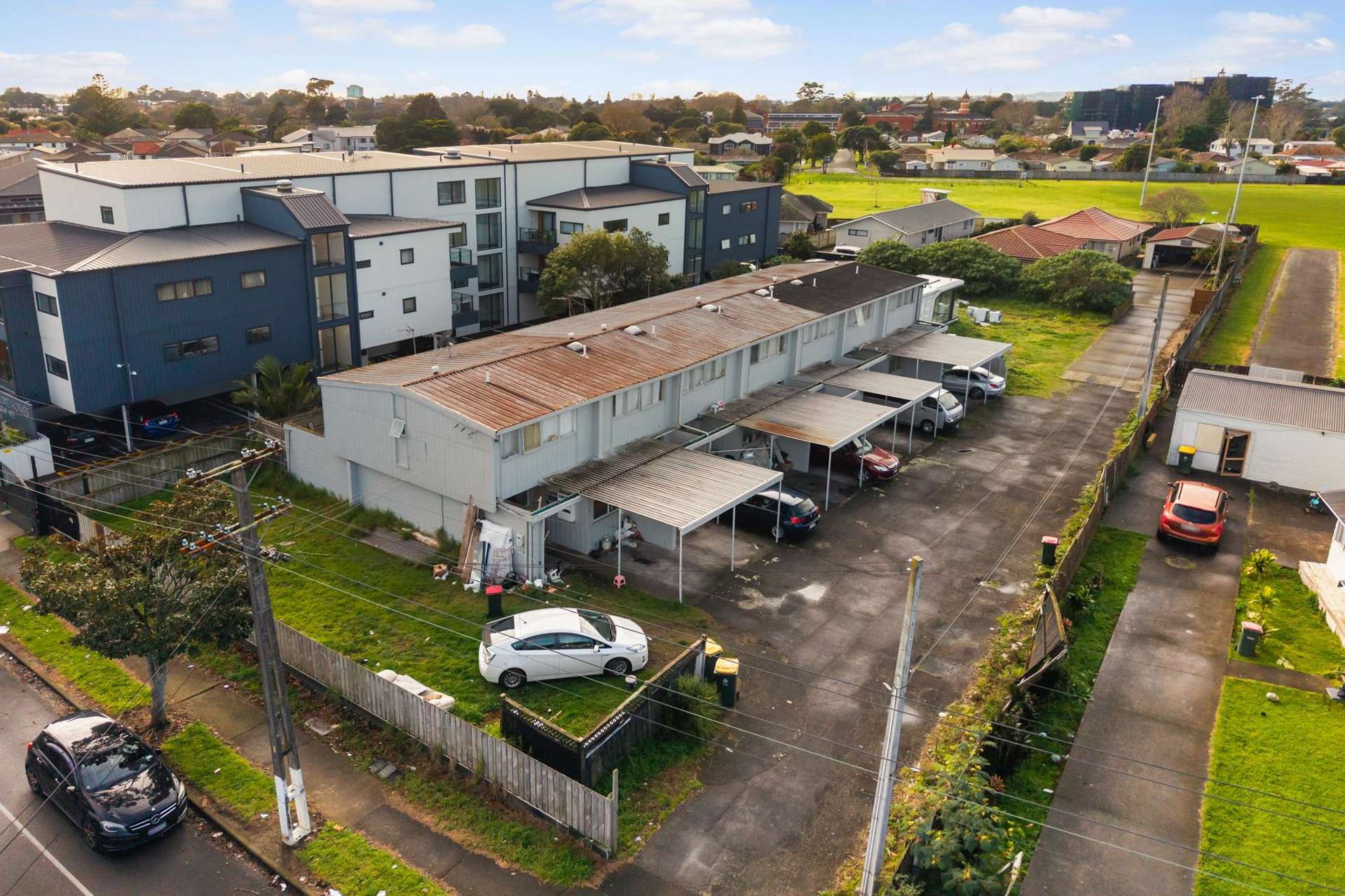 1/10 Gray Avenue Mangere East_0