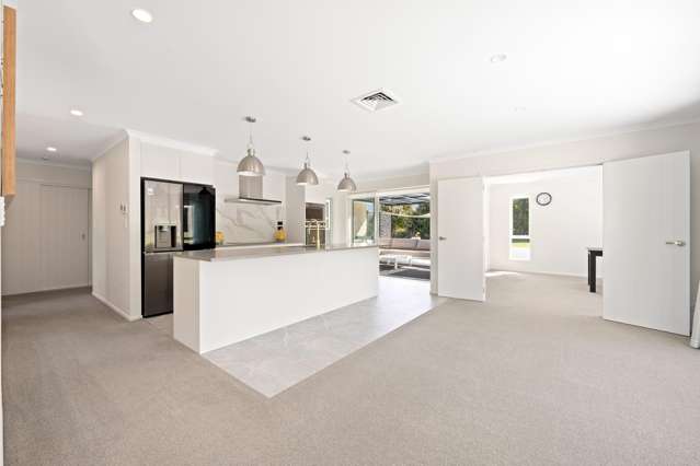 15 Woodleigh Lane Mangawhai Heads_4