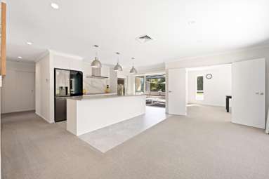 15 Woodleigh Lane_4