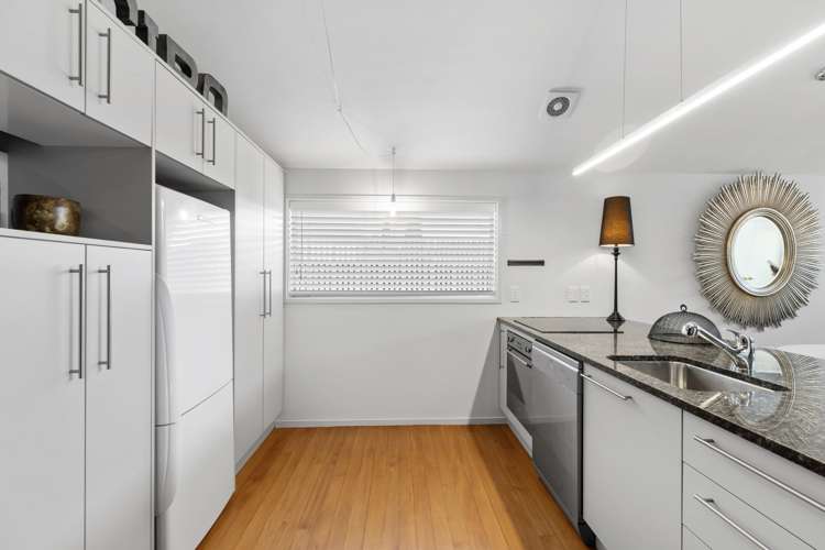 3/93 Aikmans Road Merivale_17