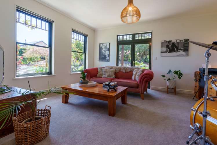 44 Upton Street Wanaka_16