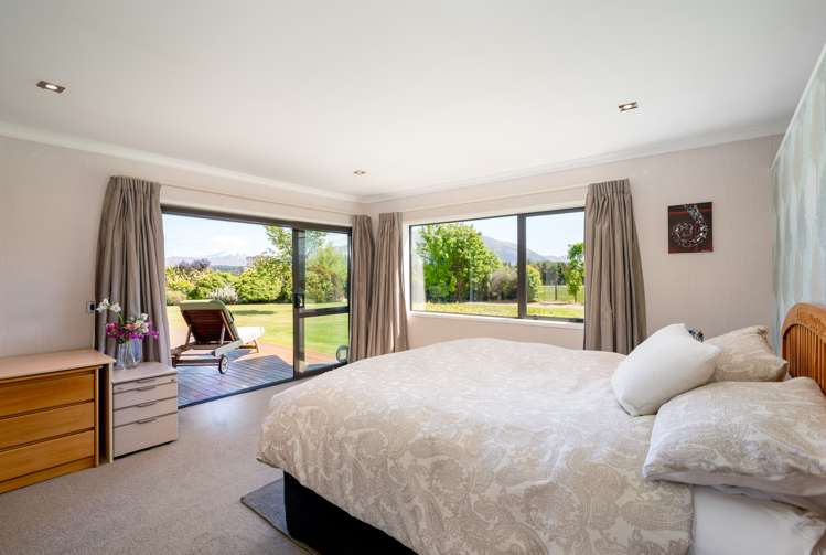 88 Lachlan Avenue Hawea Flat_10